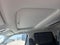 2027 Hyundai PALISADE SEL Premium FWD