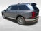 2027 Hyundai PALISADE SEL Premium FWD