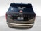 2027 Hyundai PALISADE SEL Premium FWD