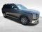 2027 Hyundai PALISADE SEL Premium FWD