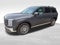 2027 Hyundai PALISADE SEL Premium AWD