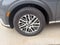2027 Hyundai PALISADE SEL Premium AWD