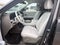 2027 Hyundai PALISADE SEL Premium AWD