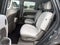 2027 Hyundai PALISADE SEL Premium AWD