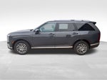 2027 Hyundai PALISADE SEL Premium AWD