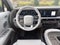 2027 Hyundai PALISADE SEL Premium AWD