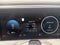 2027 Hyundai PALISADE SEL Premium AWD