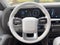 2027 Hyundai PALISADE SEL Premium AWD