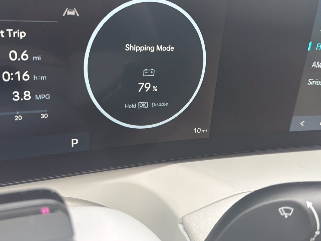 2027 Hyundai PALISADE SEL Premium AWD