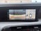 2027 Hyundai PALISADE SEL Premium AWD