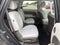2027 Hyundai PALISADE SEL Premium AWD