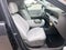 2027 Hyundai PALISADE SEL Premium AWD