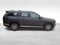 2027 Hyundai PALISADE SEL Premium AWD