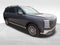2027 Hyundai PALISADE SEL Premium AWD