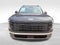 2027 Hyundai PALISADE SEL Premium AWD