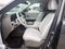 2027 Hyundai PALISADE SEL Premium AWD