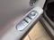 2027 Hyundai PALISADE SEL Premium AWD