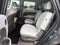 2027 Hyundai PALISADE SEL Premium AWD