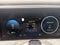 2027 Hyundai PALISADE SEL Premium AWD