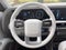 2027 Hyundai PALISADE SEL Premium AWD