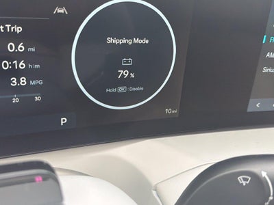 2027 Hyundai PALISADE SEL Premium AWD