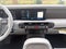 2027 Hyundai PALISADE SEL Premium AWD