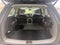 2027 Hyundai PALISADE SEL Premium AWD