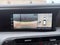 2027 Hyundai PALISADE SEL Premium AWD