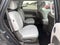 2027 Hyundai PALISADE SEL Premium AWD