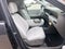 2027 Hyundai PALISADE SEL Premium AWD