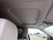 2027 Hyundai PALISADE SEL Premium AWD
