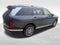 2027 Hyundai PALISADE SEL Premium AWD