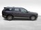 2027 Hyundai PALISADE SEL Premium AWD