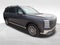 2027 Hyundai PALISADE SEL Premium AWD