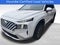 2021 Hyundai SANTA FE HYBRID SEL Premium