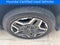 2021 Hyundai SANTA FE HYBRID SEL Premium