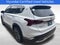 2021 Hyundai SANTA FE HYBRID SEL Premium