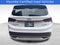 2021 Hyundai SANTA FE HYBRID SEL Premium