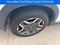 2021 Hyundai SANTA FE HYBRID SEL Premium