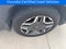 2021 Hyundai SANTA FE HYBRID SEL Premium