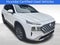 2021 Hyundai SANTA FE HYBRID SEL Premium