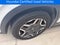 2021 Hyundai SANTA FE HYBRID SEL Premium