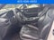 2021 Hyundai SANTA FE HYBRID SEL Premium