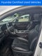 2021 Hyundai SANTA FE HYBRID SEL Premium CERTIFIED