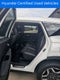 2021 Hyundai SANTA FE HYBRID SEL Premium CERTIFIED