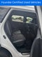 2021 Hyundai SANTA FE HYBRID SEL Premium CERTIFIED