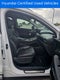 2021 Hyundai SANTA FE HYBRID SEL Premium CERTIFIED