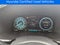 2021 Hyundai SANTA FE HYBRID SEL Premium CERTIFIED