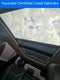 2021 Hyundai SANTA FE HYBRID SEL Premium CERTIFIED