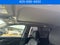 2021 Hyundai SANTA FE HYBRID SEL Premium
